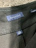 Charter Club Black Active Pants Size 14 - photo 7