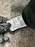 Charter Club Black Active Pants Size 14 - photo 8