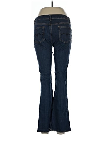 Buffalo by David Bitton Jeans (view 2)