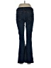 Buffalo by David Bitton Blue Jeans Size 31 waist - photo 2