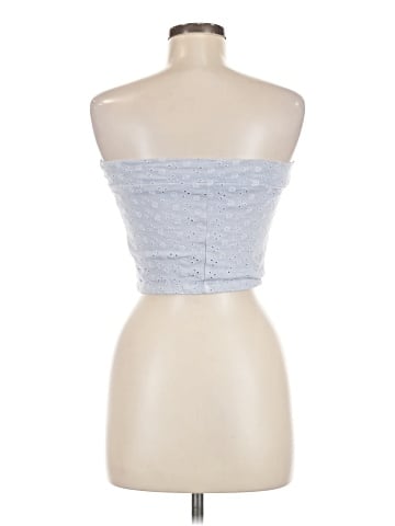 Aeropostale Sleeveless Top (view 1)