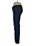 Buffalo by David Bitton Blue Jeans Size 31 waist - photo 5