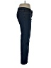 Buffalo by David Bitton Blue Jeans Size 31 waist - photo 4
