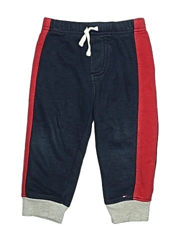 Tommy Hilfiger Casual Pants (view 1)