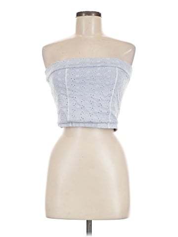 Aeropostale Sleeveless Top (view 2)