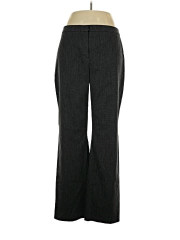 212 Collection Dress Pants (view 1)