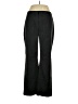 212 Collection Chevron-herringbone Gray Dress Pants Size 14 - photo 1