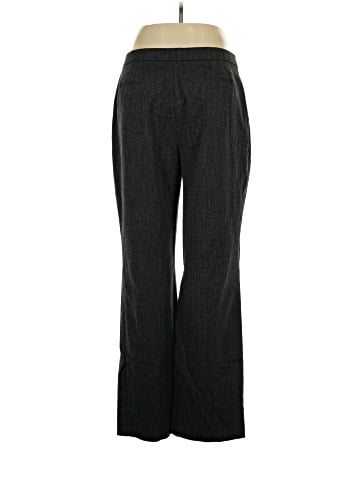 212 Collection Dress Pants (view 2)