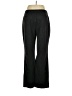 212 Collection Chevron-herringbone Gray Dress Pants Size 14 - photo 2