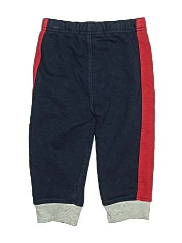 Tommy Hilfiger Casual Pants (view 2)
