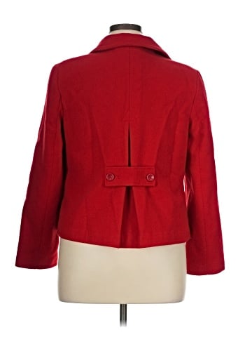 Studio Works Blazer (view 2)