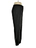 212 Collection Chevron-herringbone Gray Dress Pants Size 14 - photo 4