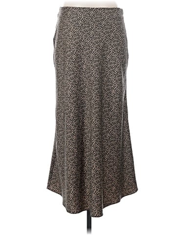 Lindex Casual Skirt (view 1)