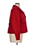 Studio Works Red Blazer Size 14 - photo 4