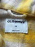 Old Navy Yellow Coat Size XS - photo 6