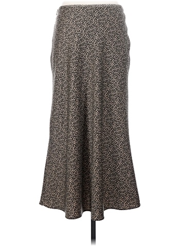 Lindex Casual Skirt (view 2)