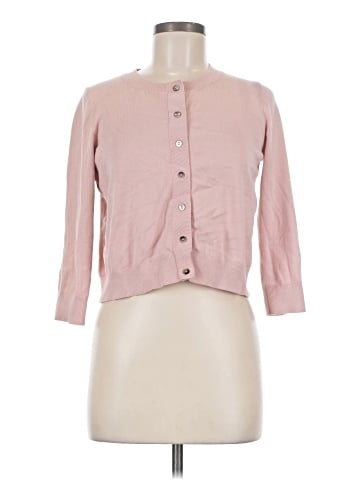 Boden 3/4 Sleeve Button-Down Shirt (view 1)