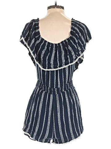 Lulus Romper (view 2)