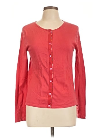 Paul Smith Long Sleeve Blouse (view 1)
