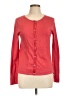 Paul Smith Red Long Sleeve Blouse Size L - photo 1