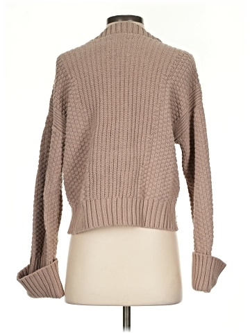 Abercrombie & Fitch Cardigan (view 2)