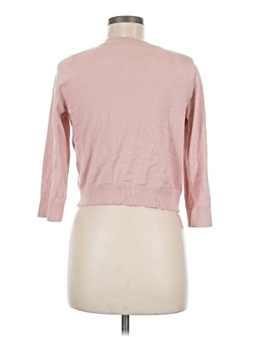 Boden 3/4 Sleeve Button-Down Shirt (view 2)