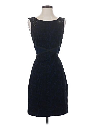 Moulinette Soeurs Cocktail Dress (view 1)