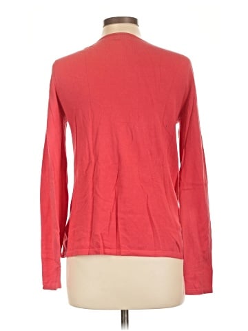 Paul Smith Long Sleeve Blouse (view 2)