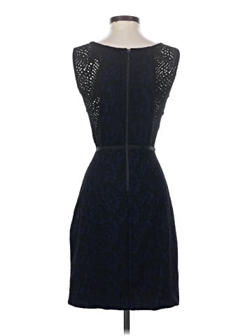 Moulinette Soeurs Cocktail Dress (view 2)