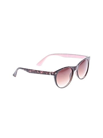 Unbranded Sunglasses (view 1)