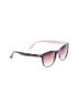 Unbranded Pink Sunglasses One size - photo 1