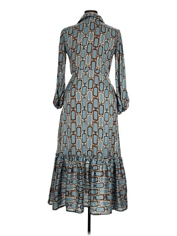 Made in Heaven Casual Dress (view 2)