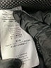 Armani Collezioni Gray Blazer Size 8 - photo 7