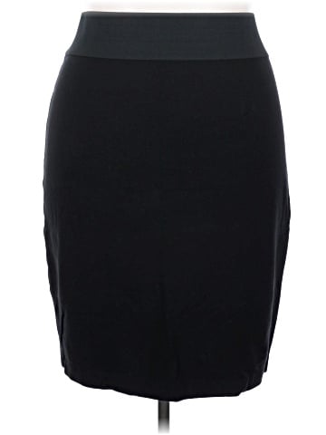 INC International Concepts Casual Skirt (view 1)