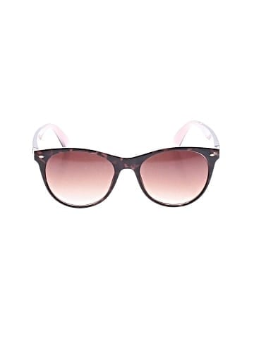 Unbranded Sunglasses (view 2)
