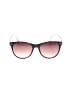 Unbranded Pink Sunglasses One size - photo 2
