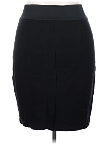 INC International Concepts Casual Skirt (view 2)