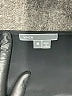 Vince. Black Sleeveless Blouse Size M - photo 6