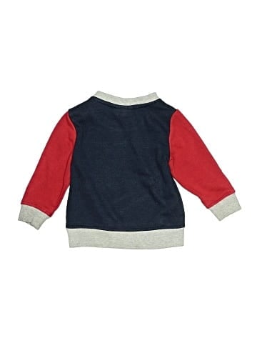 Tommy Hilfiger Sweatshirt (view 2)