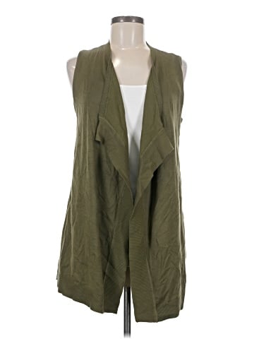 Cato Cardigan (view 1)