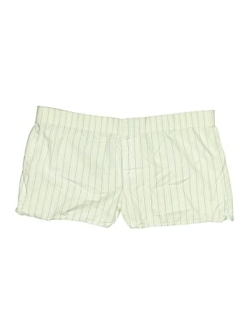 Gap Outlet Shorts (view 1)