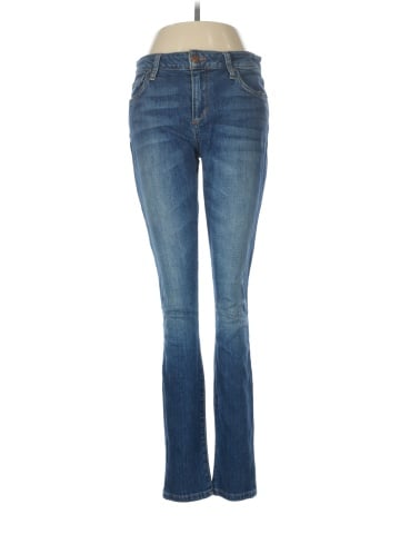 Joe's Jeans Jeans (view 1)