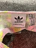 Adidas Green Tank Top Size M - photo 7