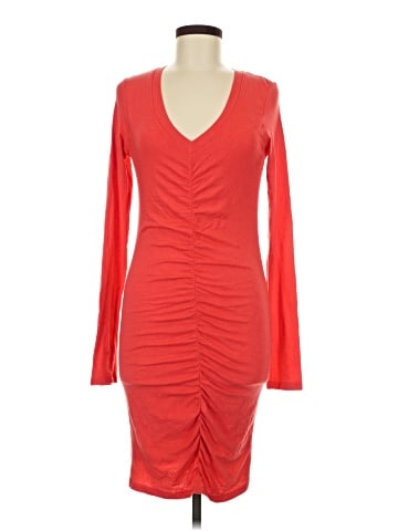 Sundry Cocktail Dress (view 1)