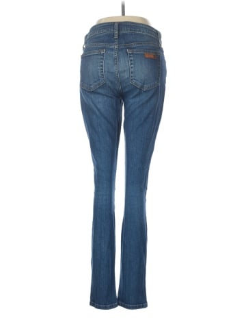 Joe's Jeans Jeans (view 2)
