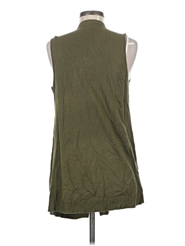 Cato Cardigan (view 2)