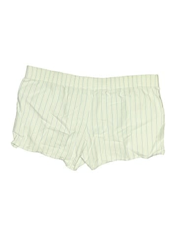 Gap Outlet Shorts (view 2)