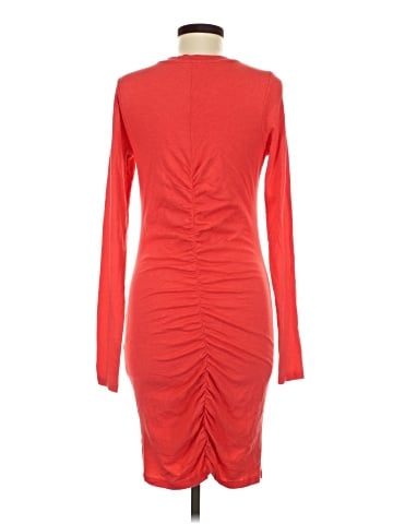 Sundry Cocktail Dress (view 2)