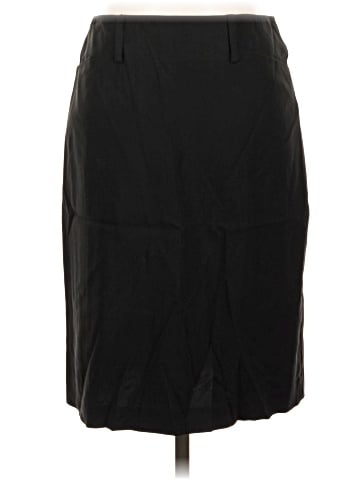 Esprit Formal Skirt (view 1)
