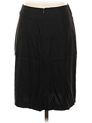 Esprit Formal Skirt (view 2)